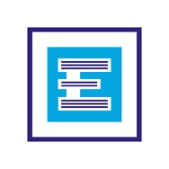 logo EKVITA INVEST, a.s. - Rychlé nebankovní úvěry