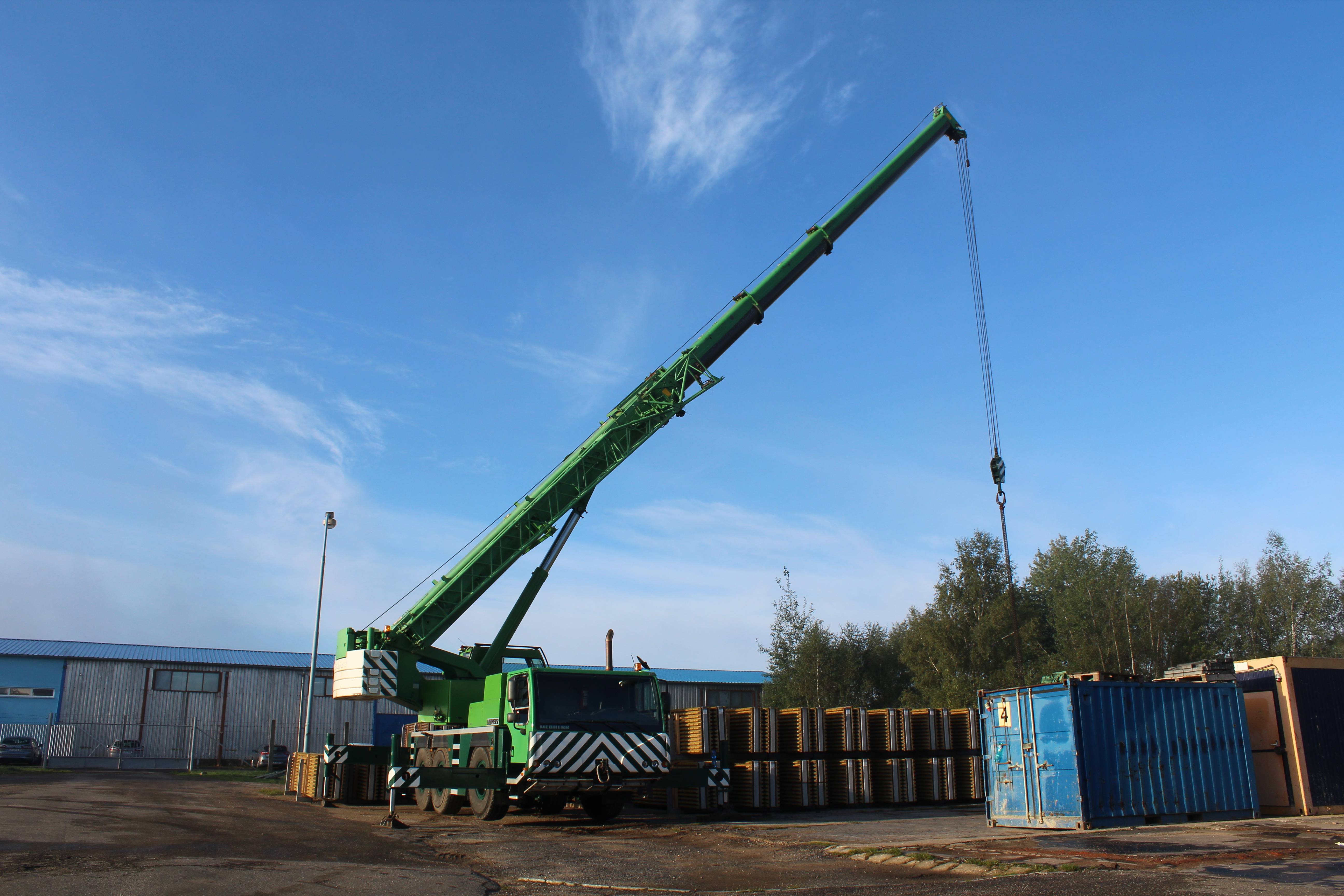 Petr N mec Je bnick Pr ce Jihlava Najisto cz Petr N mec Je bnick Pr ce Jihlava Najisto cz