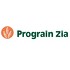 logo Prograin Zia, s.r.o. - Obchod a semenářská činnost Praha