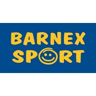 Výsledek obrázku pro barnex sport sro logo