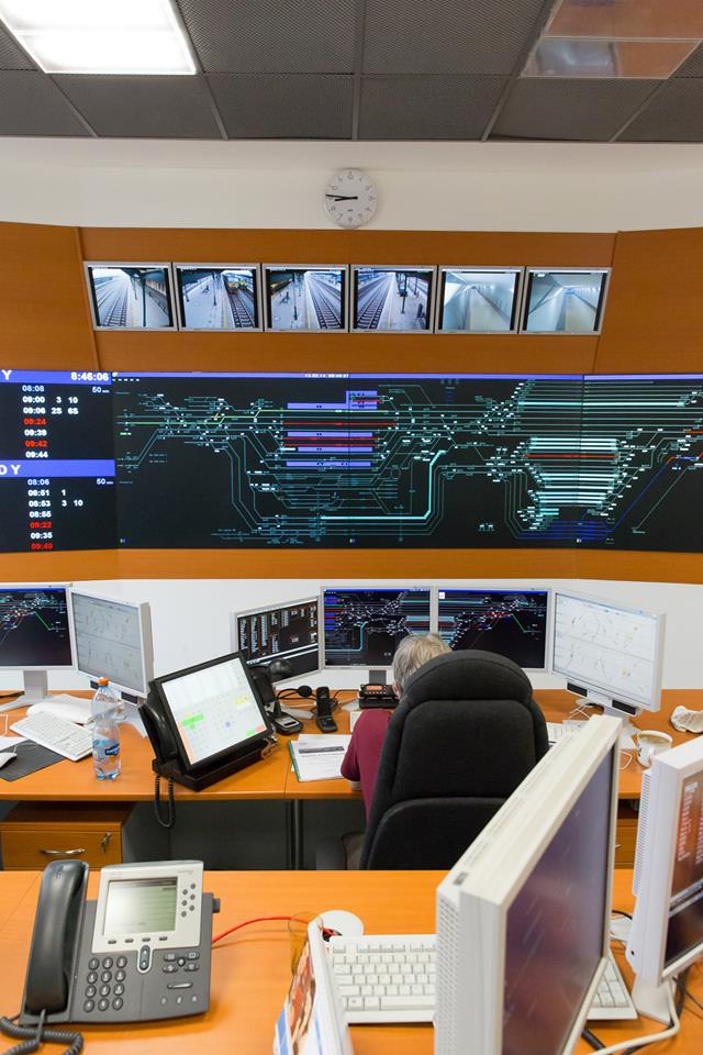 Dcom S r o Vys la ky A Radiostanice Brno Najisto cz Dcom S r o Vys la ky A Radiostanice Brno Najisto cz