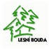 logo Lesní bouda - Horský hotel a ekofarma