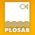logo PLOSAB s.r.o.