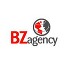 logo B.Z. Agency s.r.o. - náhradní díly Zetor