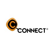 logo Cconnect s.r.o.