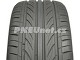 Zimní pneumatiky a letní pneu ()