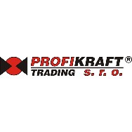 logo PROFIKRAFT TRADING, s. r. o. - Ruční nářadí