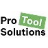 logo Pro Tool Solutions s.r.o.