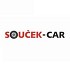 logo SOUČEK-CAR s.r.o., autodoprava a logistika