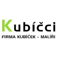 logo Kubíčci