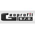 logo Geoprofil s.r.o. - Geodetické služby