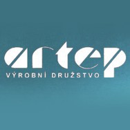 logo ARTEP - Pracovní oblečení a oděvy Jablonec nad Nisou