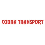 logo COBRA TRANSPORT, s. r. o. - Doprava a logistické služby Polička