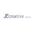 logo JLP creative s.r.o. - Statická kancelář