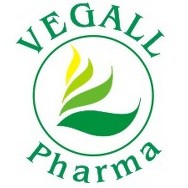 logo VEGALL Pharma - Doplňky stravy Vrbno pod Pradědem