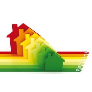 logo JIŘÍ HINDRÁK - Průkazy energetické náročnosti budov