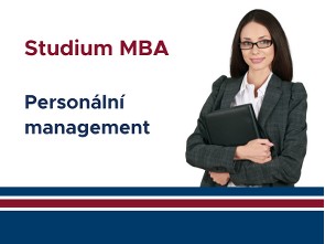 Personální management
