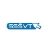 logo SSŠVT – výuka zaměřená na informační technologie