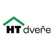 HT DVEŘE s.r.o.