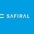 logo SAFIRAL s.r.o. - Vývoj a výroba elektronických zařízení