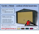 Garaze-levne.cz