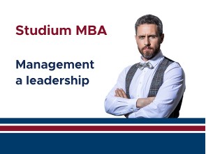 Management a leadership