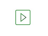 Editace videa