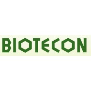 logo BIOTECON, s.r.o. - Přírodní kloubní výživa a čistý kolagen