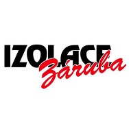 logo Izolace Záruba - Izolační práce