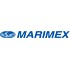 logo MARIMEX CZ s.r.o. - Prodej nadzemních bazénů