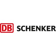 logo SCHENKER spol. s r.o. - Logistické služby Rudná