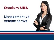 Management ve veřejné správě