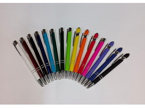 Laserování propisek