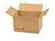 Kartonové krabice Balbox ()