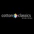 logo Cotton Classics s.r.o.