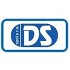 logo DS, spol. s r.o. - prodej, poradenství, půjčovna