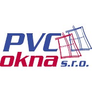 logo PVC OKNA s.r.o. - Plastová okna a dveře Nový Jičín