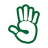 logo Ústav chirurgie ruky a plastické chirurgie, příspěvková organizace