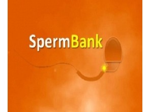 Zamražení spermií