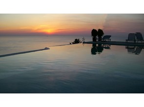 Ostrov Korfu – dovolená LÉTO 2019
