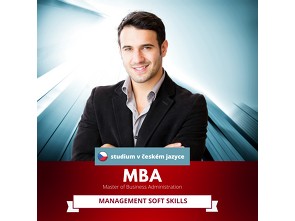 Management Soft Skills