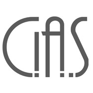 logo G.A.S. a. s. - Měřicí a regulační technika Hodonín