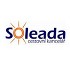 logo SOLEADA s.r.o. - Exotické zájezdy do Latinské Ameriky