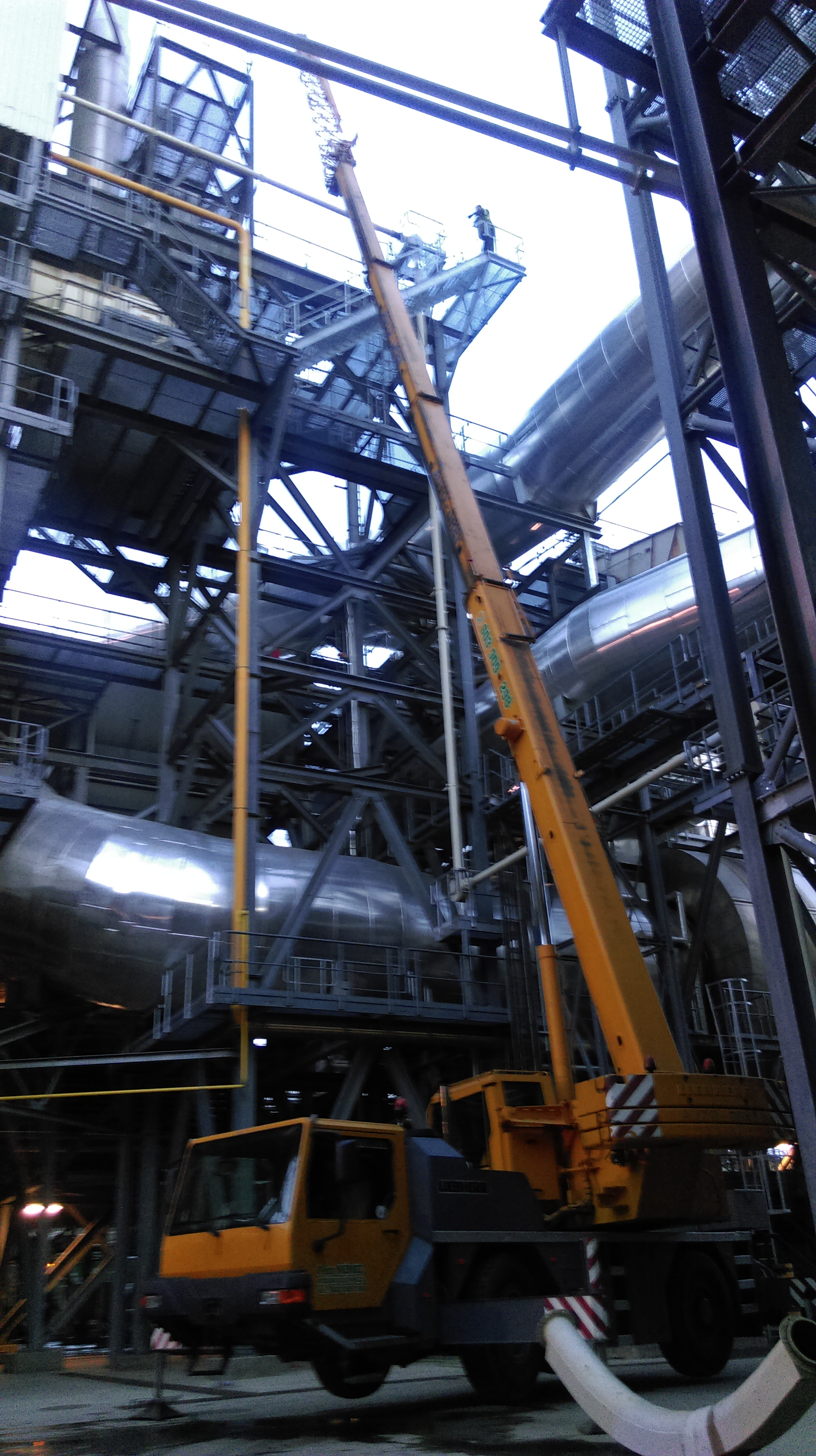 Petr N mec Je bnick Pr ce Jihlava Najisto cz Petr N mec Je bnick Pr ce Jihlava Najisto cz