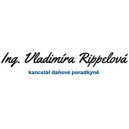 logo Ing. Vladimíra Rippelová