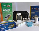 Glukometr GlucoLab