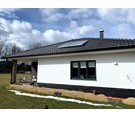 Solární systémy Kocián - Rumburk