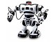 RC Robot ()