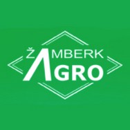 logo Agro Žamberk, a.s. - Služby v oblasi agro, auto a moto průmyslu