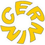 logo Vrtné studny Cernin
